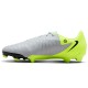 Nike FD6723-003 Phantom GX II Academy FG/MG - Erkek Krampon