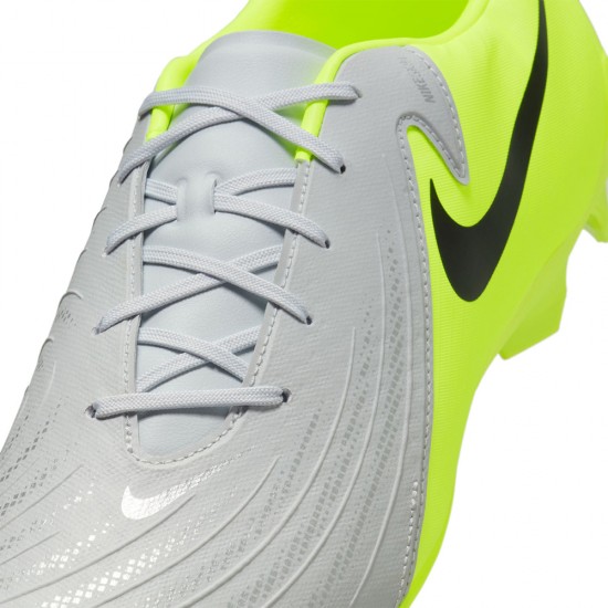 Nike FD6723-003 Phantom GX II Academy FG/MG - Erkek Krampon