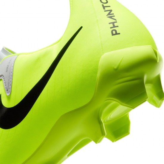 Nike FD6723-003 Phantom GX II Academy FG/MG - Erkek Krampon