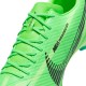 Nike FJ7200-300 Mercurial Zoom Vapor 15 Academy MDS FG/MG - Erkek Krampon