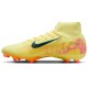 Nike FQ8293-800 Mercurial Zoom Superfly 10 Academy 