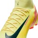 Nike FQ8293-800 Mercurial Zoom Superfly 10 Academy 