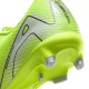 Nike FQ8374-700 Mercurial Zoom Vapor 16 Academy FG/MG - Erkek Krampon