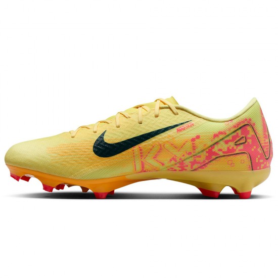 Nike FQ8377-800 Mercurial Zoom Vapor 16 Academy 