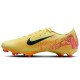 Nike FQ8377-800 Mercurial Zoom Vapor 16 Academy 