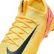 Nike FQ8394-800 Jr Mercurial Zoom Vapor 16 Academy 