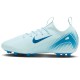 Nike FQ8403-400 Jr. Mercurial Zoom Vapor 16 Academy AG - Genç Krampon