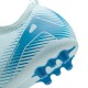 Nike FQ8403-400 Jr. Mercurial Zoom Vapor 16 Academy AG - Genç Krampon