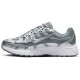Nike HV5064-004 P-6000 (GS) - Genç Koşu Ayakkabı
