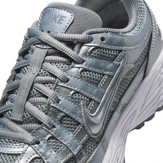 Nike HV5064-004 P-6000 (GS) - Genç Koşu Ayakkabı