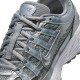 Nike HV5064-004 P-6000 (GS) - Genç Koşu Ayakkabı