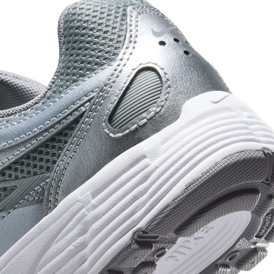 Nike HV5064-004 P-6000 (GS) - Genç Koşu Ayakkabı