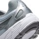 Nike HV5064-004 P-6000 (GS) - Genç Koşu Ayakkabı