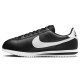 Nike DM4044-001 Cortez - Unisex Günlük Ayakkabı