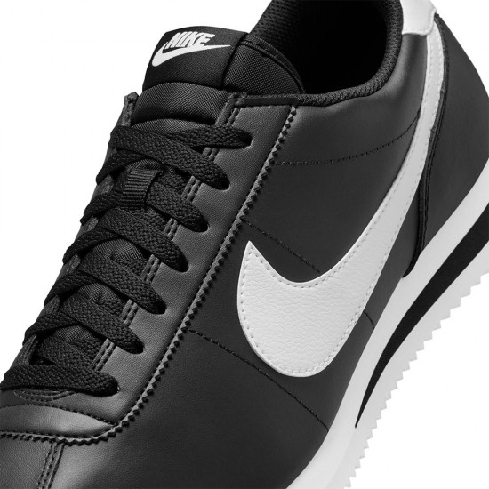 Nike DM4044-001 Cortez - Unisex Günlük Ayakkabı