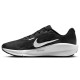 Nike FD6454-001 Downshifter 13 - Unisex Koşu Ayakkabısı