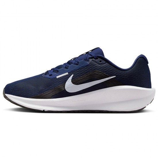 Nike FD6454-400 Downshifter 13 - Unisex Koşu Ayakkabısı