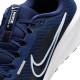 Nike FD6454-400 Downshifter 13 - Unisex Koşu Ayakkabısı