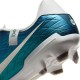 Nike FQ3243-300 Tiempo Emerald Legend 10 Academy FG/MG - Erkek Krampon