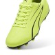 Puma 10748304 Vitoria FG/AG - Erkek Krampon