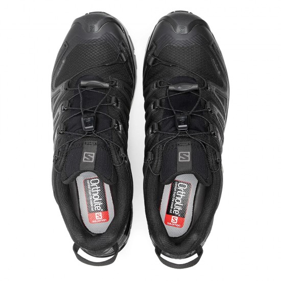 Salomon L40988900 XA Pro 3D V8 GTX - Erkek Outdoor Ayakkabı Salomon L40988900 XA Pro 3D V8 GTX - Erkek Outdoor Ayakkabı