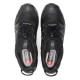 Salomon L40988900 XA Pro 3D V8 GTX - Erkek Outdoor Ayakkabı Salomon L40988900 XA Pro 3D V8 GTX - Erkek Outdoor Ayakkabı