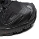 Salomon L40988900 XA Pro 3D V8 GTX - Erkek Outdoor Ayakkabı Salomon L40988900 XA Pro 3D V8 GTX - Erkek Outdoor Ayakkabı