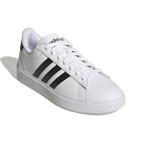 Adidas GW9214 Grand Court 2.0 - Unisex Günlük Ayakkabı Adidas GW9214 Grand Court 2.0 - Unisex Günlük Ayakkabı