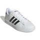 Adidas GW9214 Grand Court 2.0 - Unisex Günlük Ayakkabı Adidas GW9214 Grand Court 2.0 - Unisex Günlük Ayakkabı