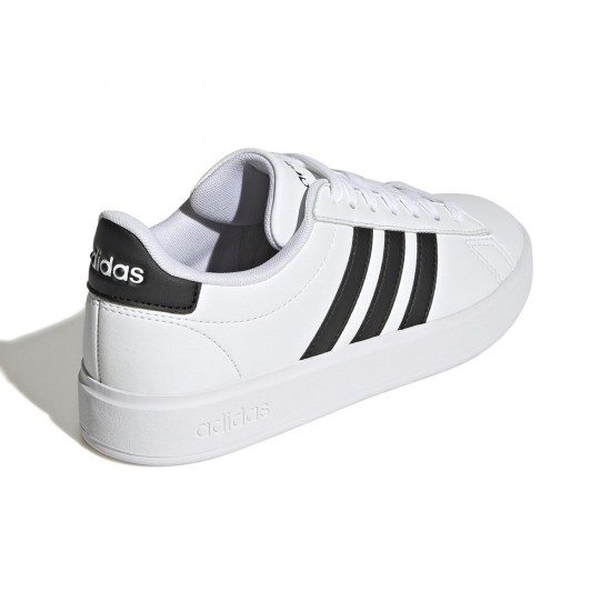 Adidas GW9214 Grand Court 2.0 - Unisex Günlük Ayakkabı Adidas GW9214 Grand Court 2.0 - Unisex Günlük Ayakkabı