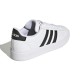 Adidas GW9214 Grand Court 2.0 - Unisex Günlük Ayakkabı Adidas GW9214 Grand Court 2.0 - Unisex Günlük Ayakkabı
