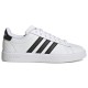 Adidas GW9214 Grand Court 2.0 - Unisex Günlük Ayakkabı Adidas GW9214 Grand Court 2.0 - Unisex Günlük Ayakkabı