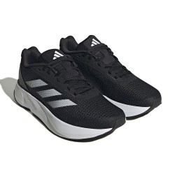 Adidas ID9853 Duramo SL W - Unisex Koşu Ayakkabısı