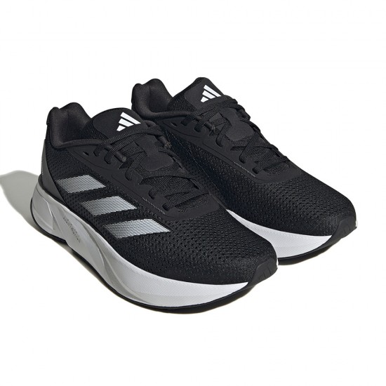 Adidas ID9853 Duramo SL W - Unisex Koşu Ayakkabısı Adidas ID9853 Duramo SL W - Unisex Koşu Ayakkabısı