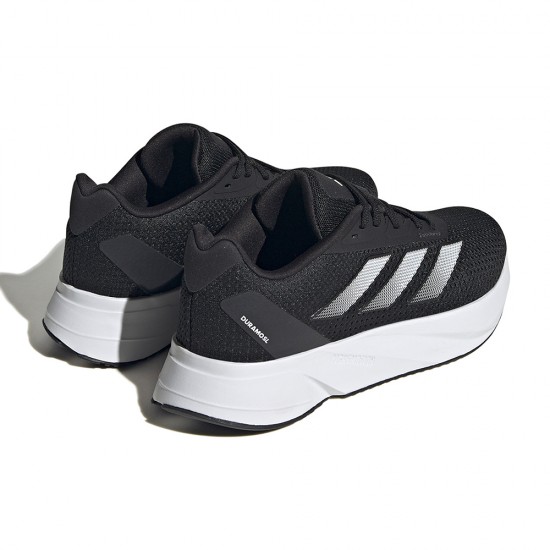 Adidas ID9853 Duramo SL W - Unisex Koşu Ayakkabısı Adidas ID9853 Duramo SL W - Unisex Koşu Ayakkabısı