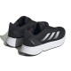 Adidas ID9853 Duramo SL W - Unisex Koşu Ayakkabısı Adidas ID9853 Duramo SL W - Unisex Koşu Ayakkabısı