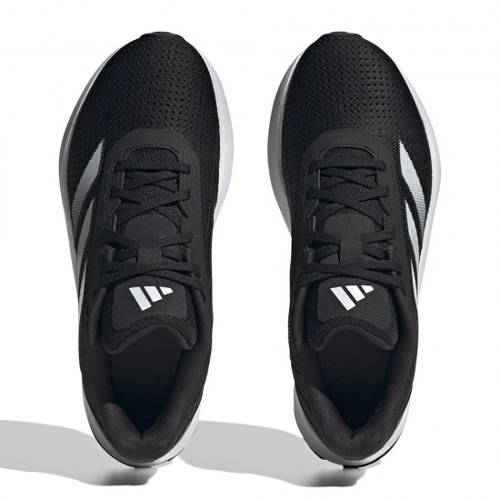 Adidas ID9853 Duramo SL W - Unisex Koşu Ayakkabısı Adidas ID9853 Duramo SL W - Unisex Koşu Ayakkabısı