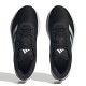 Adidas ID9853 Duramo SL W - Unisex Koşu Ayakkabısı Adidas ID9853 Duramo SL W - Unisex Koşu Ayakkabısı