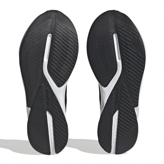 Adidas ID9853 Duramo SL W - Unisex Koşu Ayakkabısı Adidas ID9853 Duramo SL W - Unisex Koşu Ayakkabısı