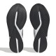 Adidas ID9853 Duramo SL W - Unisex Koşu Ayakkabısı Adidas ID9853 Duramo SL W - Unisex Koşu Ayakkabısı
