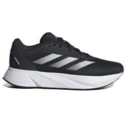 Adidas ID9853 Duramo SL W - Unisex Koşu Ayakkabısı