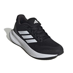 Adidas IH7759 Runfalcon 5 W - Unisex Koşu Ayakkabısı