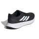 Adidas IH7759 Runfalcon 5 W - Unisex Koşu Ayakkabısı