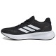 Adidas IH7759 Runfalcon 5 W - Unisex Koşu Ayakkabısı