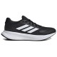 Adidas IH7759 Runfalcon 5 W - Unisex Koşu Ayakkabısı