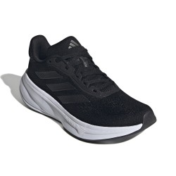 Adidas JI4229 Response Super W - Unisex Koşu Ayakkabısı