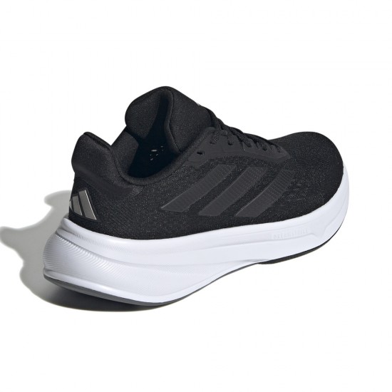 Adidas JI4229 Response Super W - Unisex Koşu Ayakkabısı Adidas JI4229 Response Super W - Unisex Koşu Ayakkabısı