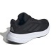 Adidas JI4229 Response Super W - Unisex Koşu Ayakkabısı Adidas JI4229 Response Super W - Unisex Koşu Ayakkabısı
