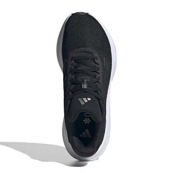 Adidas JI4229 Response Super W - Unisex Koşu Ayakkabısı Adidas JI4229 Response Super W - Unisex Koşu Ayakkabısı