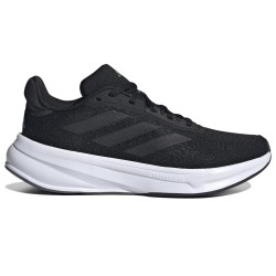Adidas JI4229 Response Super W - Unisex Koşu Ayakkabısı